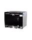 Horno convector electrico beta21 Pauna 